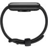 Xiaomi Smart Band 9 Pro  Xiaomi Smart Band 9 Pro
