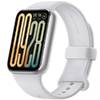 Xiaomi Smart Band 9 Pro  Xiaomi Smart Band 9 Pro