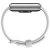 Xiaomi Smart Band 9 Pro  Xiaomi Smart Band 9 Pro