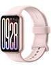 Xiaomi Smart Band 9 Pro  Xiaomi Smart Band 9 Pro