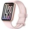 Xiaomi Smart Band 9 Pro  Xiaomi Smart Band 9 Pro