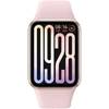 Xiaomi Smart Band 9 Pro  Xiaomi Smart Band 9 Pro