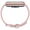 Xiaomi Smart Band 9 Pro  Xiaomi Smart Band 9 Pro