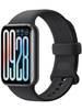 Xiaomi Smart Band 9 Pro  Xiaomi Smart Band 9 Pro