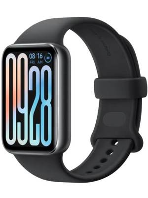 Xiaomi Smart Band 9 Pro 