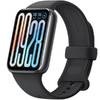 Xiaomi Smart Band 9 Pro  Xiaomi Smart Band 9 Pro