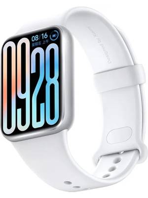 Xiaomi Smart Band 9 Pro