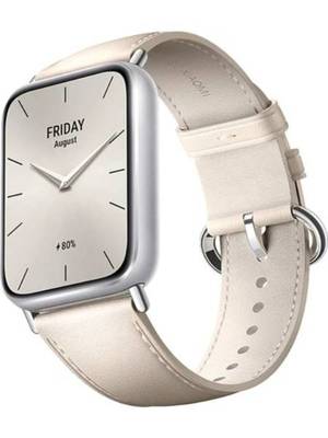 Xiaomi Smart Band 9 Pro 