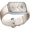 Xiaomi Smart Band 9 Pro  Xiaomi Smart Band 9 Pro