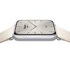 Xiaomi Smart Band 9 Pro  Xiaomi Smart Band 9 Pro