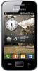 Samsung S5830 Galaxy Ace