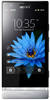 Sony Xperia P LT22i