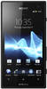 Sony Xperia Acro S LT26w 