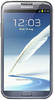 Samsung N7100 Galaxy Note II (16Gb)