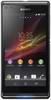 Sony Xperia L Sony Xperia L