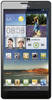 Huawei Ascend Mate