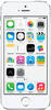 Apple iPhone 5s 16GB