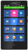 Nokia X+ plus Dual SIM