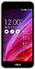 ASUS PadFone S (PF500KL) ASUS PadFone S (PF500KL)