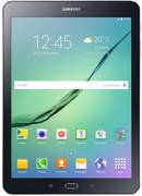 Samsung Galaxy Tab S2 9.7 32GB LTE (SM-T815)