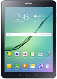 Samsung Galaxy Tab S2 9.7 32GB LTE (SM-T815)