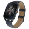 Asus Zen Watch 2 WI501Q