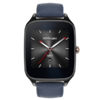Asus Zen Watch 2 WI501Q