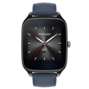 Asus Zen Watch 2 WI501Q