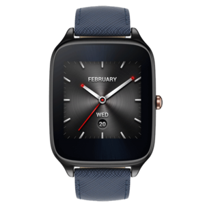 Asus Zen Watch 2 WI501Q
