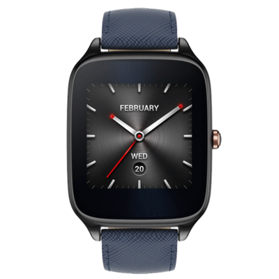 Asus Zen Watch 2 WI501Q