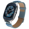 Asus WI502Q Zen Watch 2 Swarovski Edition