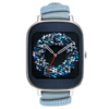 Asus WI502Q Zen Watch 2 Swarovski Edition