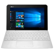 ASUS Transformer Mini T102HA-GR012T 64GB