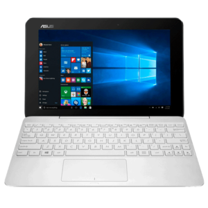 ASUS Transformer Mini T102HA-GR012T 64GB