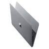 Apple MacBook (2017 год) [MNYG2]