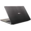 ASUS VivoBook Max R541UA-GQ1940T