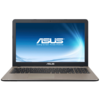 ASUS VivoBook Max R541UA-GQ1940T