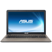 ASUS VivoBook Max R541UA-GQ1940T