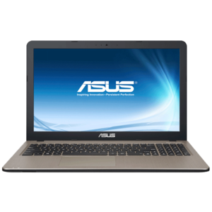 ASUS VivoBook Max R541UA-GQ1940T