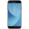 Samsung Galaxy J7 Pro 64GB