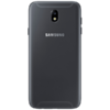 Samsung Galaxy J7 Pro 64GB