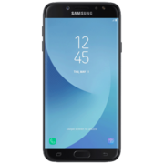 Samsung Galaxy J5 Pro (2017)