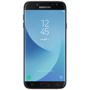 Samsung Galaxy J5 Pro (2017)