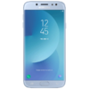 Samsung Galaxy J7 Pro