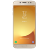 Samsung Galaxy J7 Pro