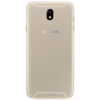 Samsung Galaxy J5 Pro (2017)