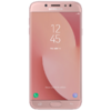 Samsung Galaxy J7 Pro