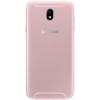 Samsung Galaxy J5 Pro (2017)