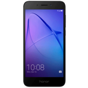 Honor 6A