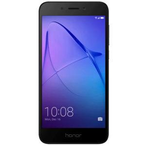 Honor 6A